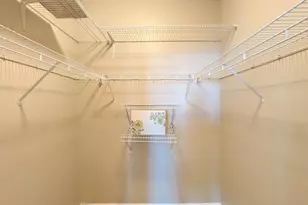 3200 N Leisure World Blvd, Silver Spring, MD 20906 - Photo 20