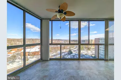 3200 N Leisure World Boulevard #1007, Silver Spring, MD 20906 - Photo 28