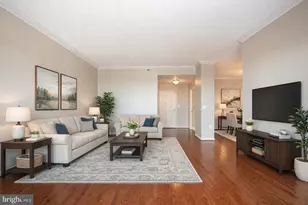 3200 N Leisure World Blvd, Silver Spring, MD 20906 - Photo 2