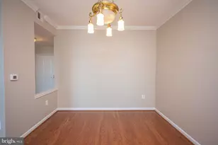 3200 N Leisure World Blvd, Silver Spring, MD 20906 - Photo 8