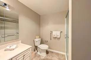 3200 N Leisure World Blvd, Silver Spring, MD 20906 - Photo 22