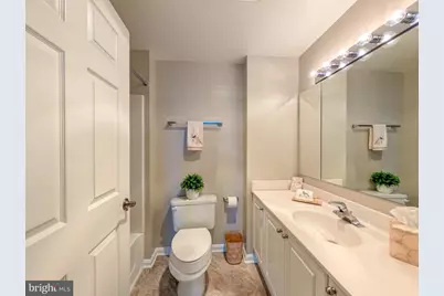 3200 N Leisure World Boulevard #1007, Silver Spring, MD 20906 - Photo 24