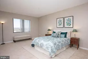 3200 N Leisure World Blvd, Silver Spring, MD 20906 - Photo 16