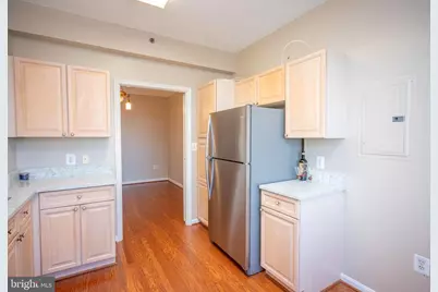 3200 N Leisure World Boulevard #1007, Silver Spring, MD 20906 - Photo 8