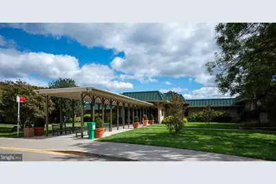 3200 N Leisure World Boulevard #1007, Silver Spring, MD 20906 - Photo 34