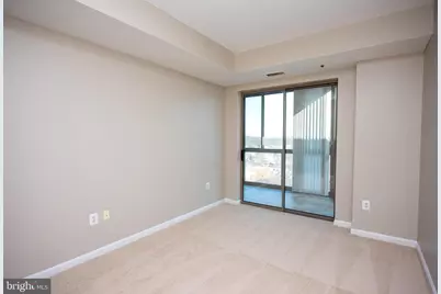 3200 N Leisure World Boulevard #1007, Silver Spring, MD 20906 - Photo 22