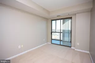 3200 N Leisure World Blvd, Silver Spring, MD 20906 - Photo 22