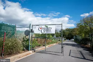 3200 N Leisure World Blvd, Silver Spring, MD 20906 - Photo 36