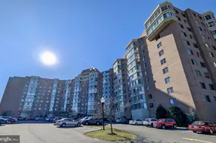 3200 N Leisure World Blvd, Silver Spring, MD 20906 - Photo 30