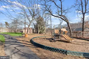 19726 Greenside Terrace, Montgomery Village, MD 20886 - Photo 54