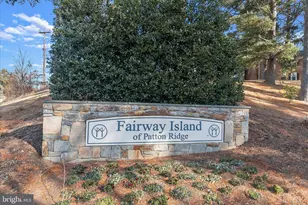 19726 Greenside Terrace, Montgomery Village, MD 20886 - Photo 52