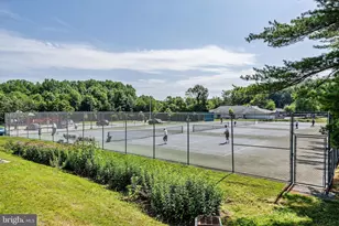 19726 Greenside Terrace, Montgomery Village, MD 20886 - Photo 60