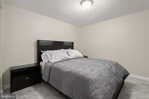 19726 Greenside Terrace, Montgomery Village, MD 20886 - Photo 38