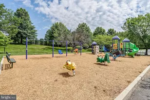 19726 Greenside Terrace, Montgomery Village, MD 20886 - Photo 70