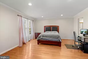 19726 Greenside Terrace, Montgomery Village, MD 20886 - Photo 22