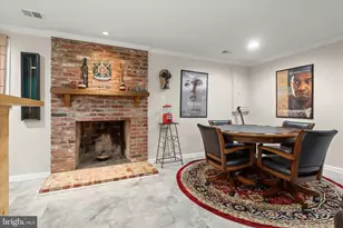 19726 Greenside Terrace, Montgomery Village, MD 20886 - Photo 32