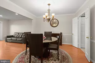 19726 Greenside Terrace, Montgomery Village, MD 20886 - Photo 8