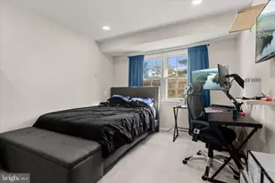 19726 Greenside Terrace, Montgomery Village, MD 20886 - Photo 28