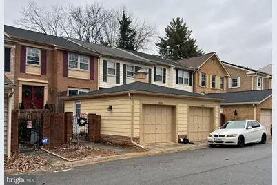 19726 Greenside Terrace, Montgomery Village, MD 20886 - Photo 1