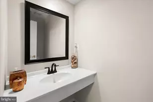 19726 Greenside Terrace, Montgomery Village, MD 20886 - Photo 20