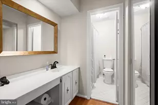 19726 Greenside Terrace, Montgomery Village, MD 20886 - Photo 24