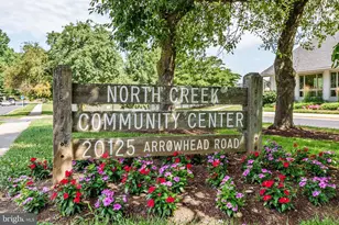 19726 Greenside Terrace, Montgomery Village, MD 20886 - Photo 64