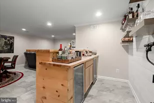 19726 Greenside Terrace, Montgomery Village, MD 20886 - Photo 36