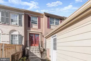 19726 Greenside Terrace, Montgomery Village, MD 20886 - Photo 42