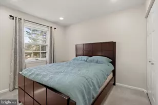 19726 Greenside Terrace, Montgomery Village, MD 20886 - Photo 26