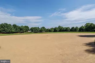 19726 Greenside Terrace, Montgomery Village, MD 20886 - Photo 62