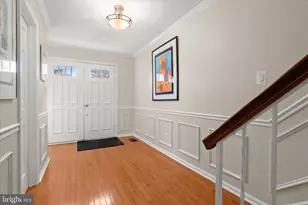 19726 Greenside Terrace, Montgomery Village, MD 20886 - Photo 2