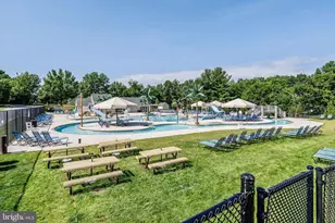 19726 Greenside Terrace, Montgomery Village, MD 20886 - Photo 56