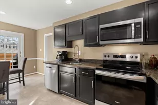 19726 Greenside Terrace, Montgomery Village, MD 20886 - Photo 14