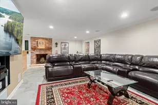 19726 Greenside Terrace, Montgomery Village, MD 20886 - Photo 30