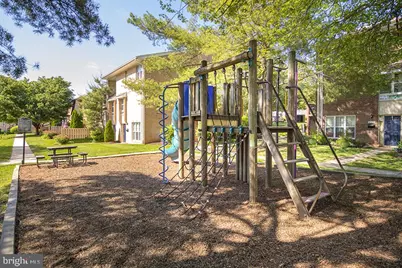 1699 Yale Place #3B-1727, Rockville, MD 20850 - Photo 14