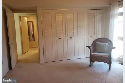 3563 S Leisure World Boulevard #23-1A, Silver Spring, MD 20906 - Photo 16
