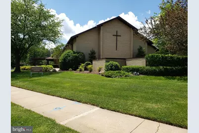 3563 S Leisure World Boulevard #23-1A, Silver Spring, MD 20906 - Photo 36