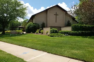 3563 S Leisure World Blvd, Silver Spring, MD 20906 - Photo 36