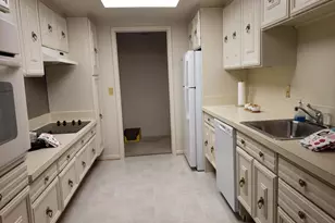 3563 S Leisure World Blvd, Silver Spring, MD 20906 - Photo 4