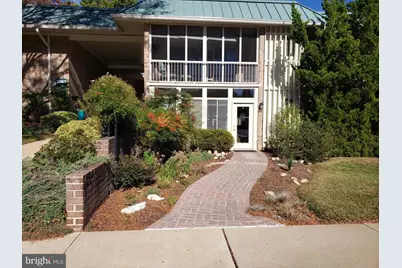 3563 S Leisure World Boulevard #23-1A, Silver Spring, MD 20906 - Photo 1