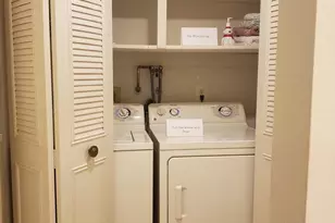 3563 S Leisure World Blvd, Silver Spring, MD 20906 - Photo 10