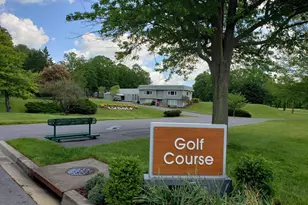 3563 S Leisure World Blvd, Silver Spring, MD 20906 - Photo 30