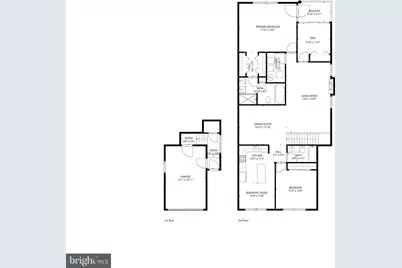 5717 Mayfair Manor Drive #108, Rockville, MD 20852 - Photo 22