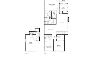 5717 Mayfair Manor Dr, Rockville, MD 20852 - Photo 22