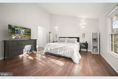 5717 Mayfair Manor Drive #108, Rockville, MD 20852 - Photo 12