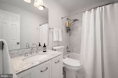 5717 Mayfair Manor Drive #108, Rockville, MD 20852 - Photo 20