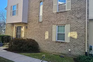 3705 Capulet Terrace, Silver Spring, MD 20906 - Photo 2