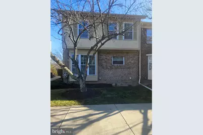 3705 Capulet Terrace #3705-4, Silver Spring, MD 20906 - Photo 1