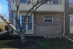 3705 Capulet Terrace, Silver Spring, MD 20906 - Photo 1