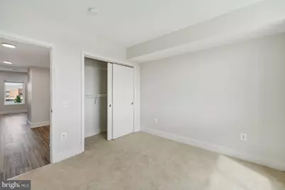 19520 Village Walk Dr. #3-101, Montgomery Village, MD 20886 - Photo 10